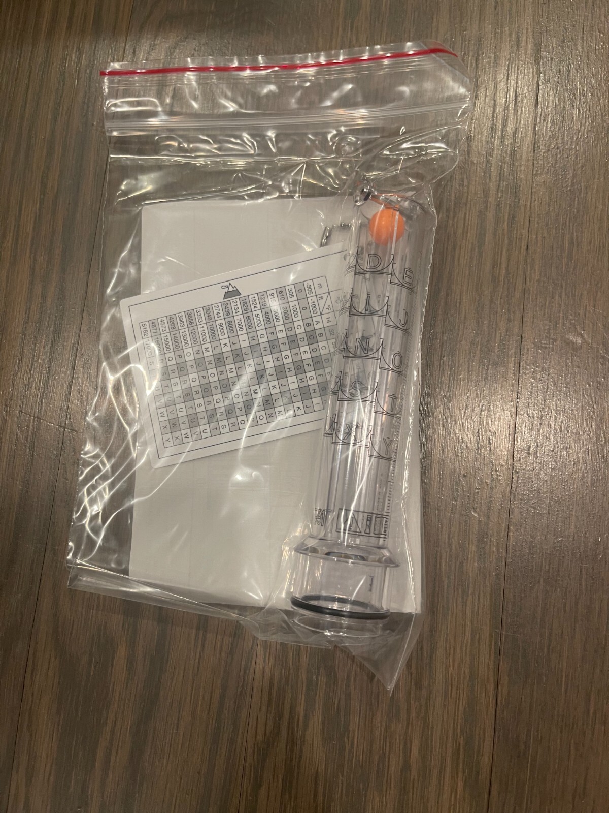 3M PAPR Respirator, Versaflo Powered Air Purifying Respirator Kit, TR-300N+ ECK