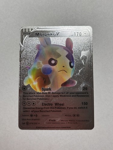 $_12.JPG?set_id=880000500F