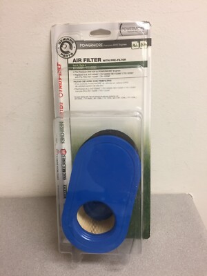 MTD Genuine Parts Small Engine Air Filter