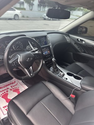 image 13 of interior