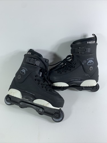 Size 6 Usa