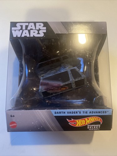 hotate LEGO Star Wars - Resistance X-Wing Fighter - 75149 - - Fat