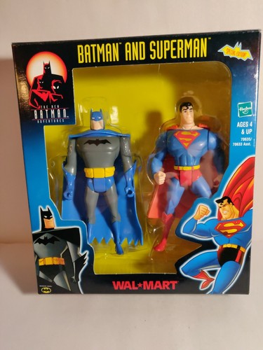 バットマン　WAL☆MART限定 $_12.JPG?set_id=880000500F