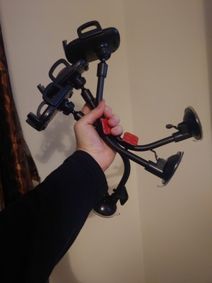 Fotos del artículo de un comprador verificado