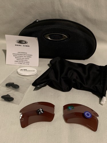 メンズウェア 11's OAKLEY Big Print Golf Wear Set up 11´s OAKLEY Big Print Golf Wear Set up