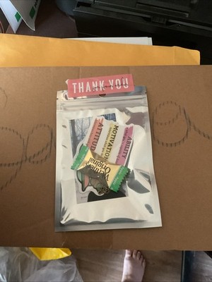 Objectfoto('s) van geverifieerde koper