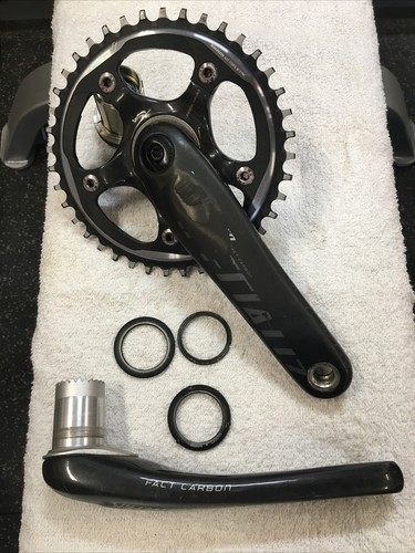 メンテナンス SPECIALIZED FUSED STOCK CRANKSET $_12.JPG?set_id=880000500F