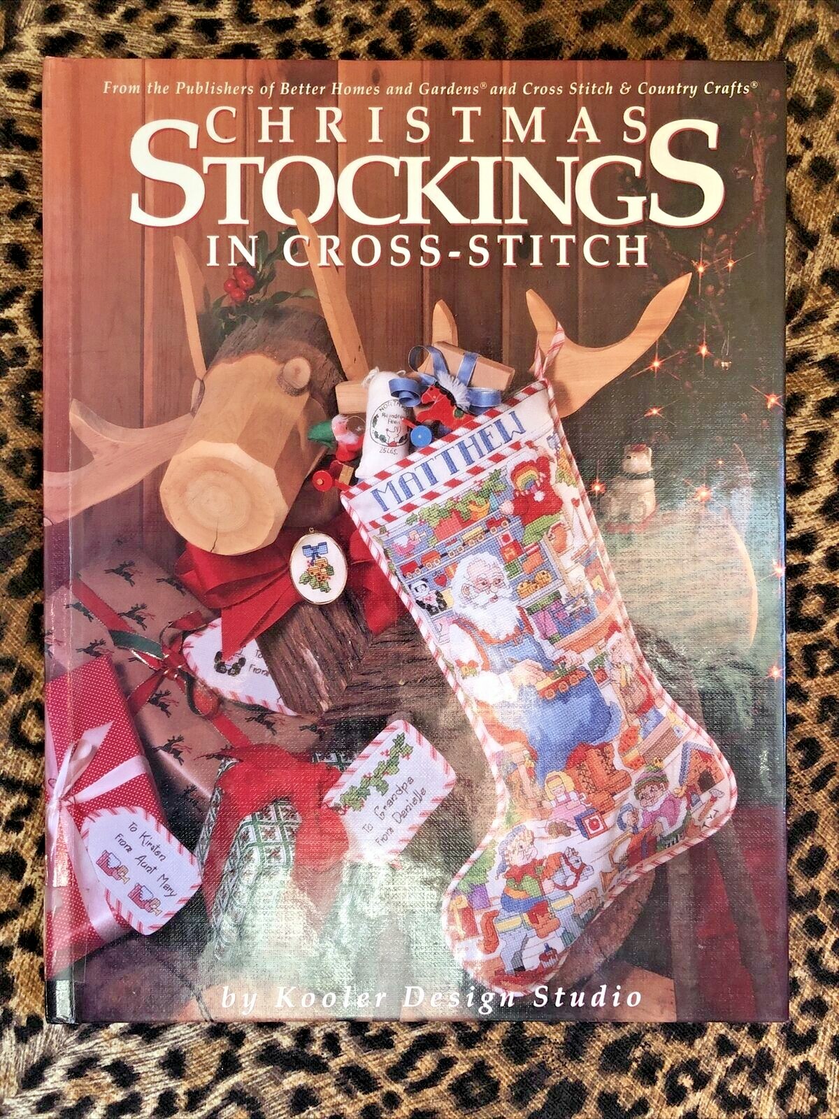 I booked my holidays ages. спотлайт 5 модуль 5.