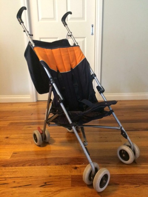 prams target australia