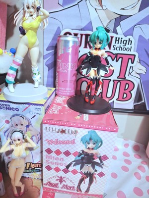 Foto dell'oggetto di un acquirente verificato