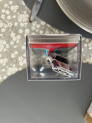 ミニカー MINI GT BentleyFlyingSpur Reindeer Eight Mini GT 1:64 China Exclusive Bentley Flying Spur The