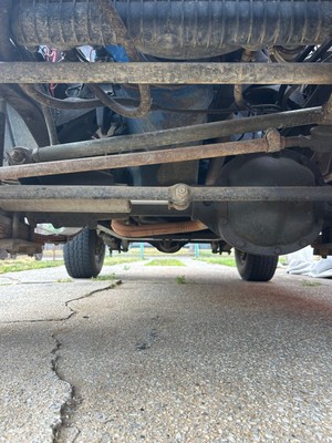 image 3 of engine