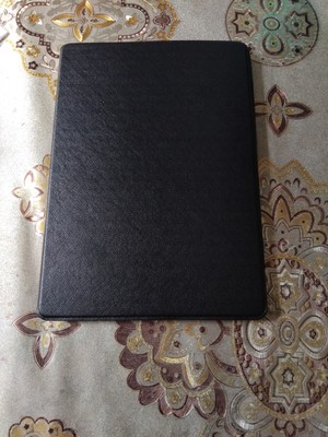 Zdjęcia przedmiotu od zweryfikowanego kupującego