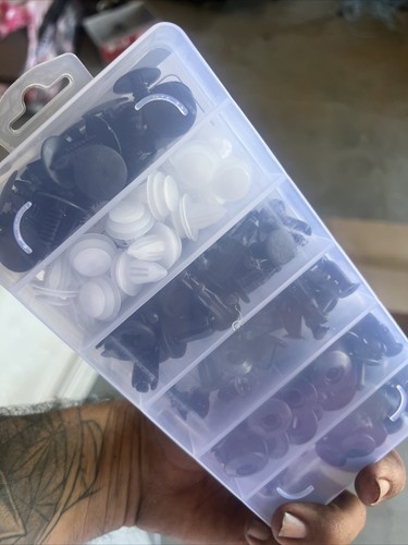 Artikelfoto(s) von einem verifizierten Käufer