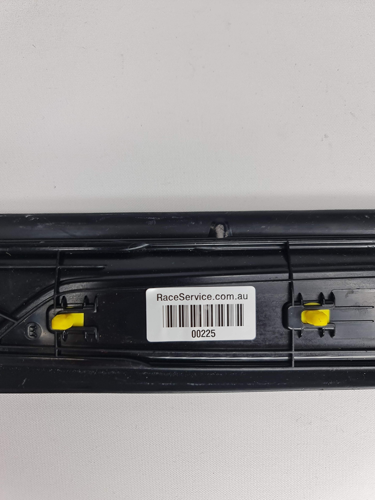 0 Bmw 2015-2018 M3 51-47-8-055-779 51478055779 Front Entrance Cover 8055779 04 image 5