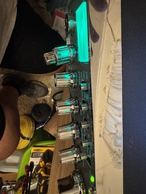 Artikelfoto(s) von einem verifizierten Käufer