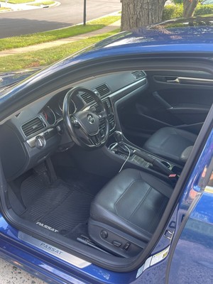 image 1 of interior