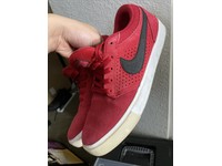 セカイモン 日本未発売 ナイキ スニーカー Ebay公認海外通販 日本語サポート 日本円決済