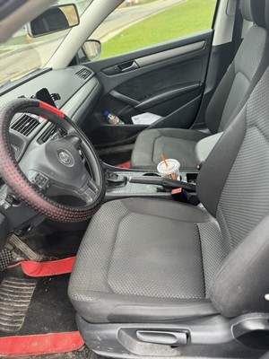 image 5 of interior