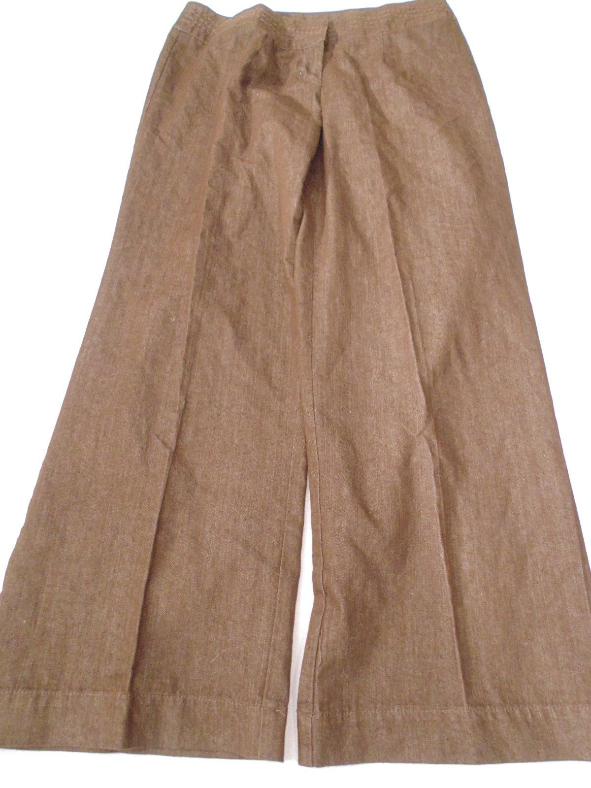 Cato Women's Pants