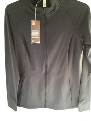 under armour 1277949