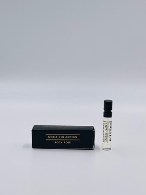 CLIVE CHRISTIAN Eau de Parfum Factory sample Travel Spray New : You select