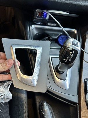 Objectfoto('s) van geverifieerde koper