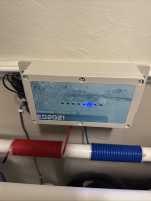 Fotos del artículo de un comprador verificado