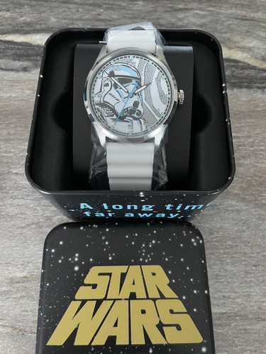 激レア　TOY STORY FOSSIL 腕時計　セット売り $_12.JPG?set_id=880000500F
