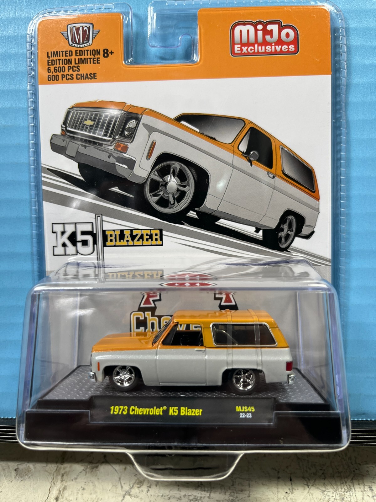 1/64ミニカー73点セット！ Amazon | MODELER'S 1/64 頭文字D セットVol.10 高橋啓介RX-7