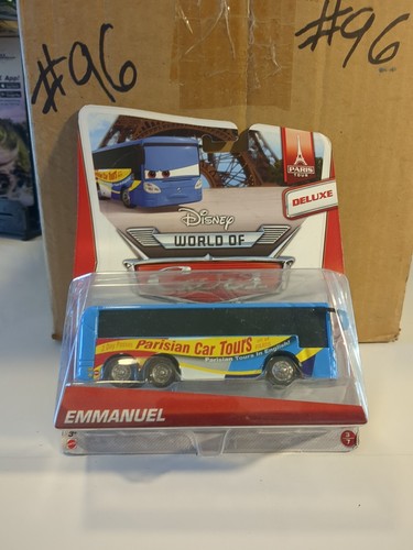 オールドディズニーCARS Paris $_57.JPG?set_id=880000500F