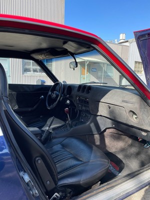 image 6 of interior