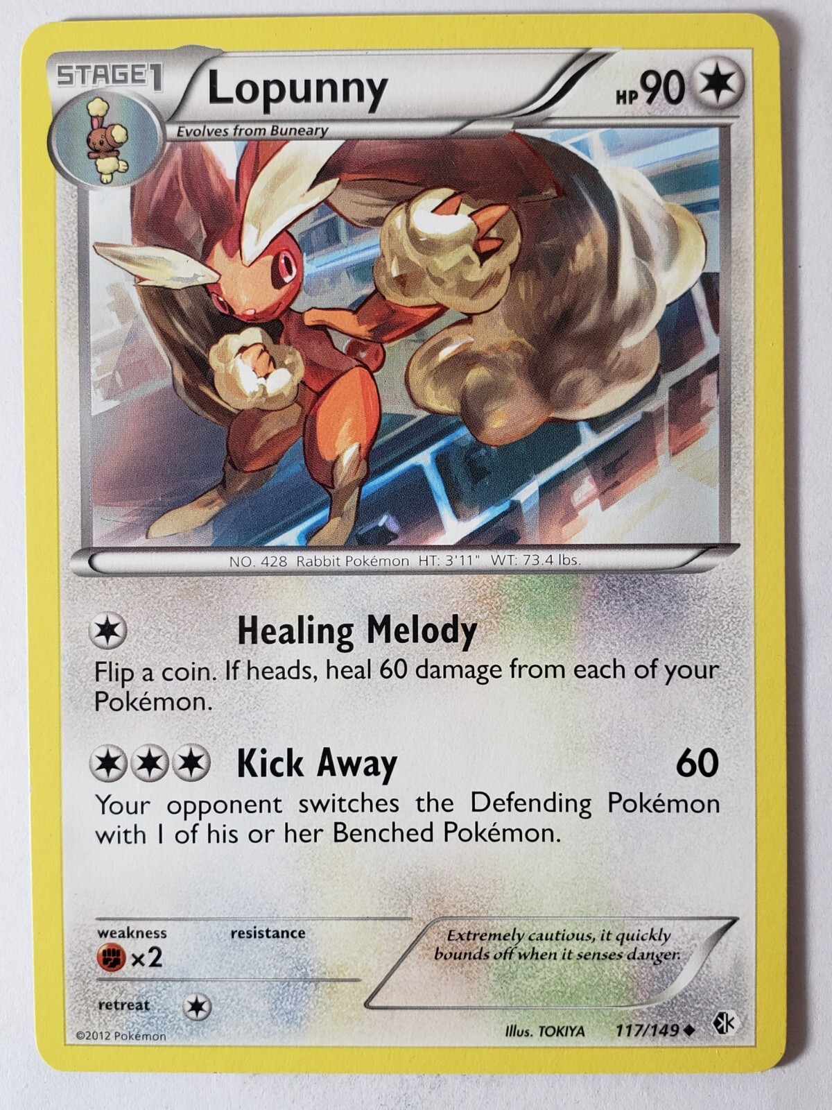 THE POKEMON WEEKLY Summer 1・2 maxresdefault.jpg