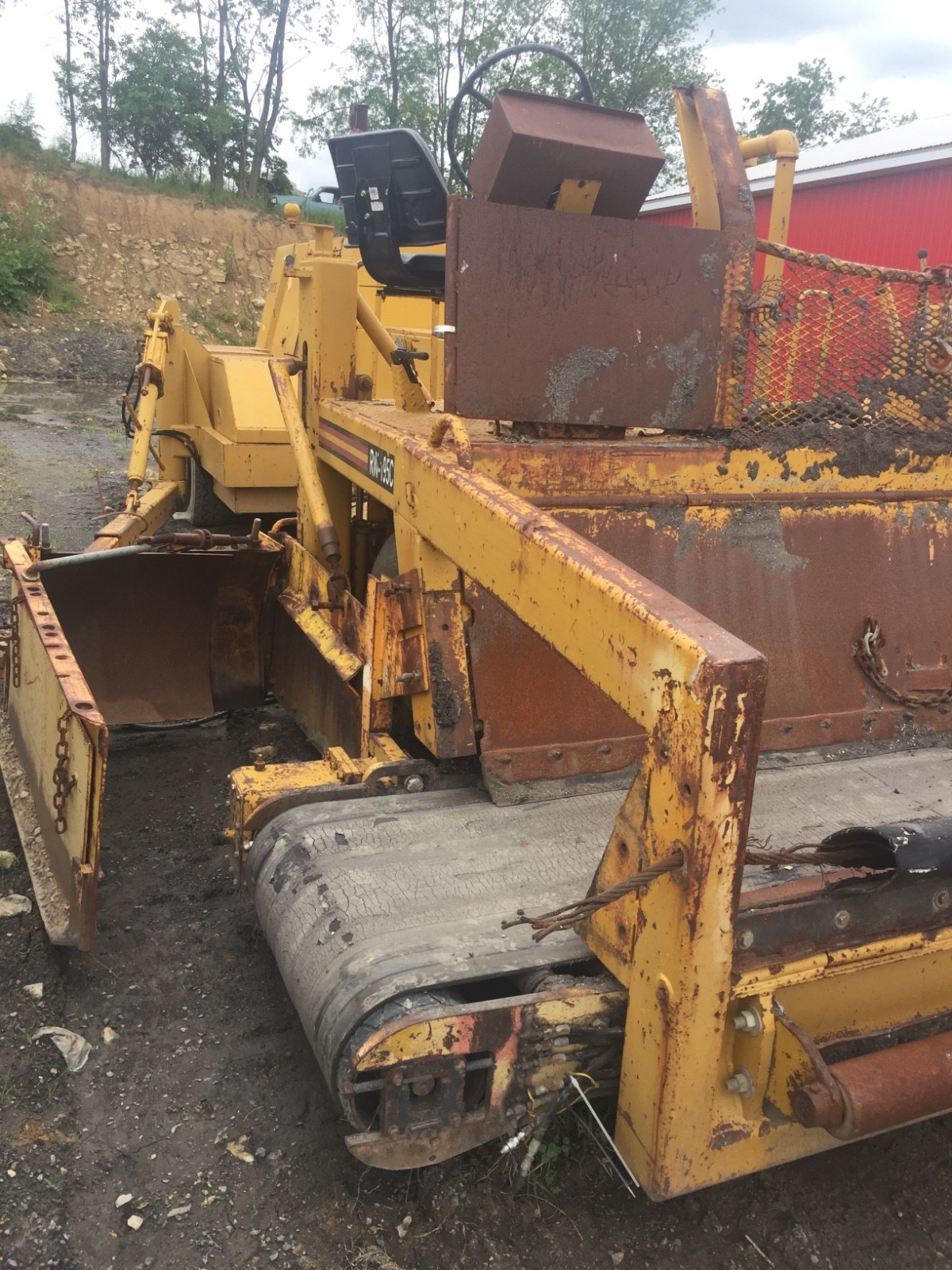 blawknox195 c Roadwidener