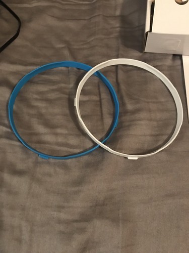 corsair case fans