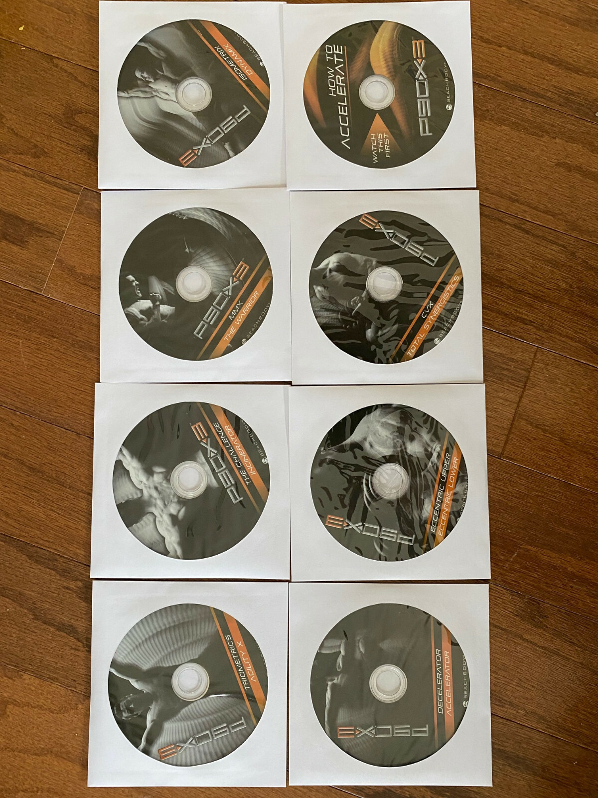 未開封　バスケットボールトレーニングメソッド DVD 3枚セット スポルディング バスケットボール 7号球【JBAコンポジット】JBA