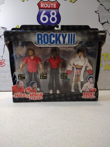 映画ロッキー　銅像レプリカ 映画ロッキー 銅像レプリカ Rocky 1976