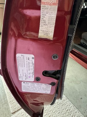 image 10 of interior