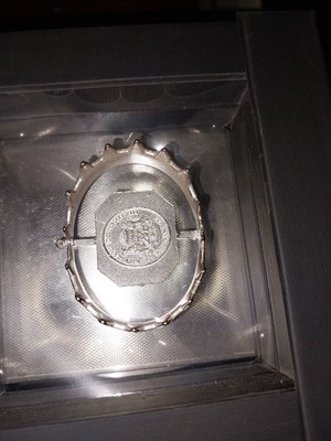 アライグマさん！専用　TRUMPコイン　10枚 2024 DONALD TRUMP 