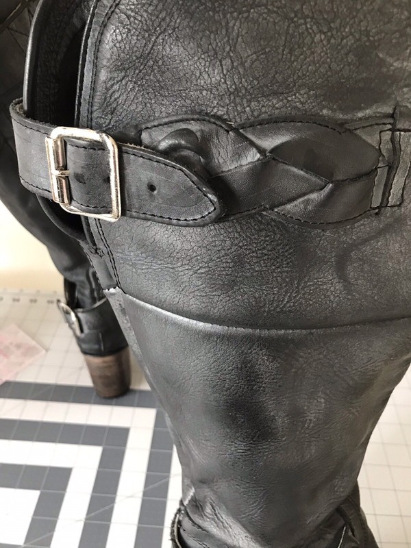 freebird braxton boots