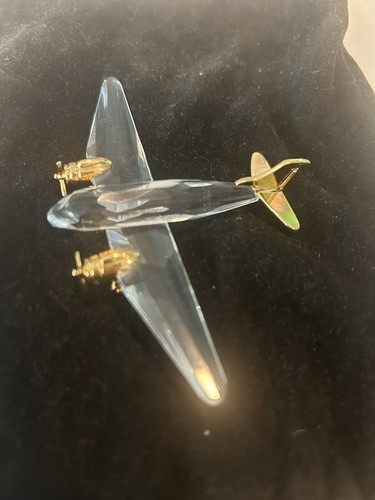 リボリスワロフスキー ヴィンテージ ヴィンテージスワロフスキー#4866【ヘリオトロープ・ルーレット