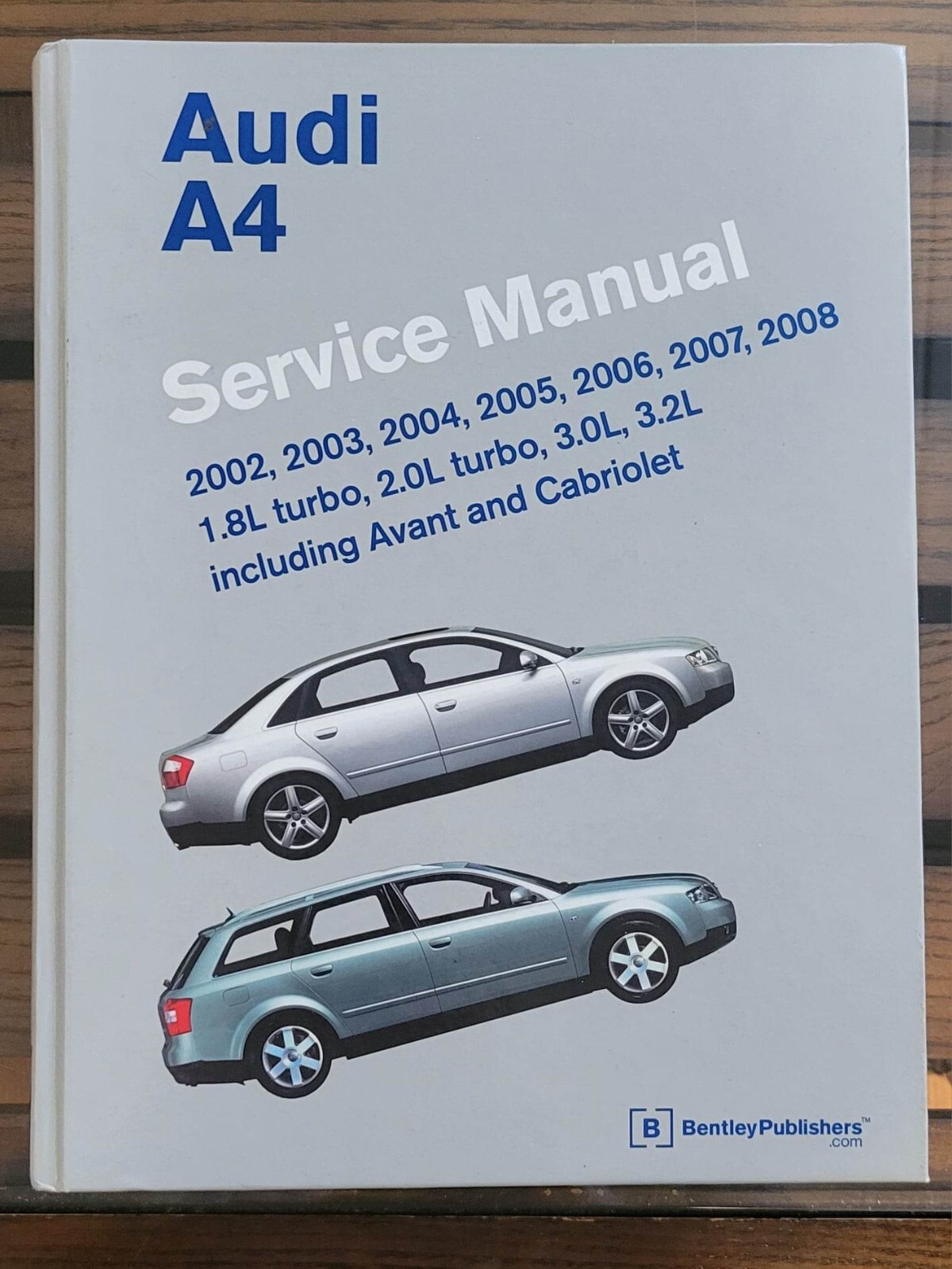 AUDI TT Service Manual アウディ　サービスマニュアル lKEl61n1F0.jpeg