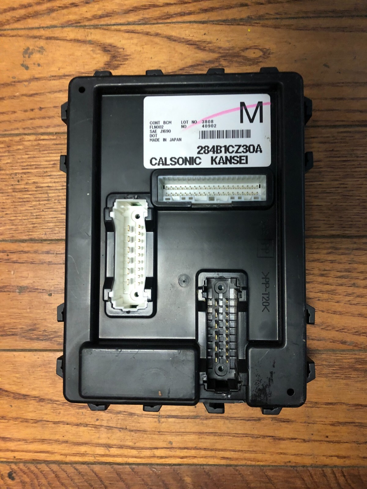 トイガン BCM IMG_2114-3.jpg?fit=800,473&ssl=1