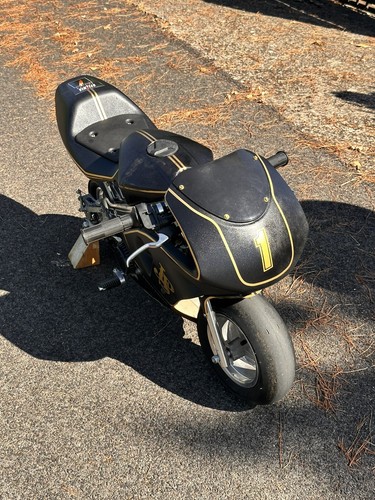 Fotos del artículo de un comprador verificado