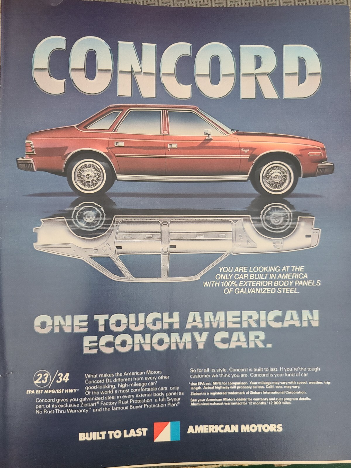 AMERICAN VINTAGE CAR magazine5冊 AMERICAN VINTAGE CAR magazine5冊