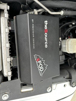 image 1 of engine