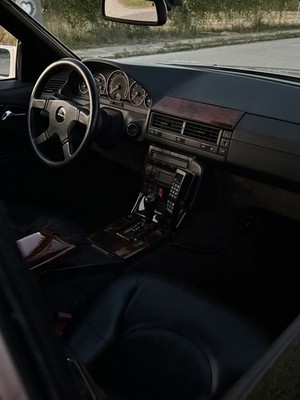 Foto dell'oggetto di un acquirente verificato