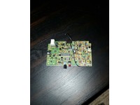 セカイモン Garage Door Opener Receiver Ebay公認海外通販 日本