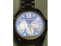 michael kors access mkt5007