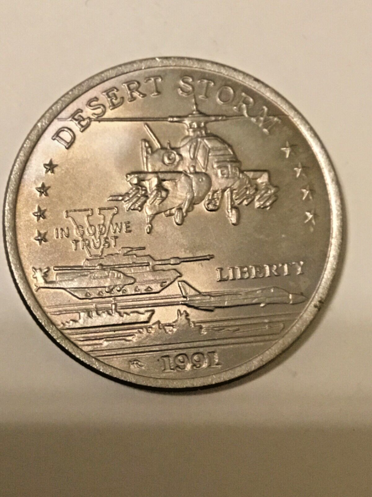 451）外国コイン ニュージーランドのコイン 約３５，６ドル Yahoo!オークション ニュージーランド -「ニュージーランド硬貨」の